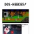 DOS-HEROES! avatar