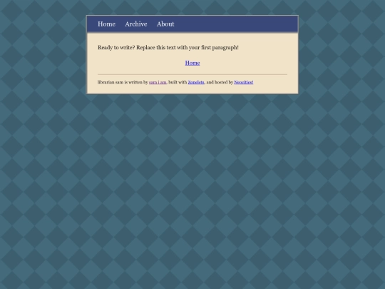 posts/2020-11-10-Post-Template screenshot