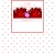 sleeperscity.yorniq.xyz avatar