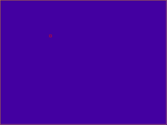 Rebus screenshot