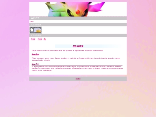 AAA screenshot