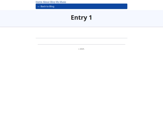 blog/2025-04-20-entry-2 screenshot