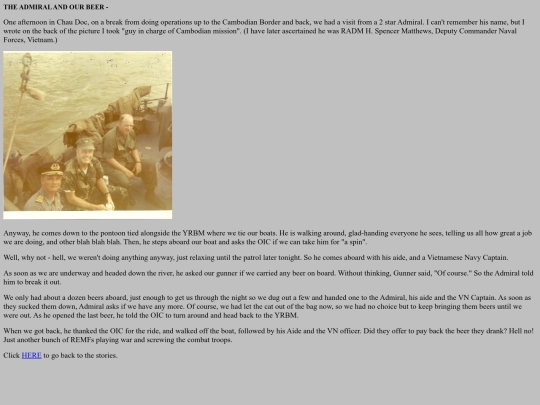 remf2 screenshot