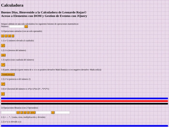 pag/m5_TareaObligatoriaModulo5 screenshot