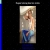 Home avatar