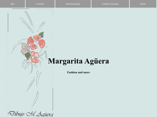 margarita/prueba2 screenshot