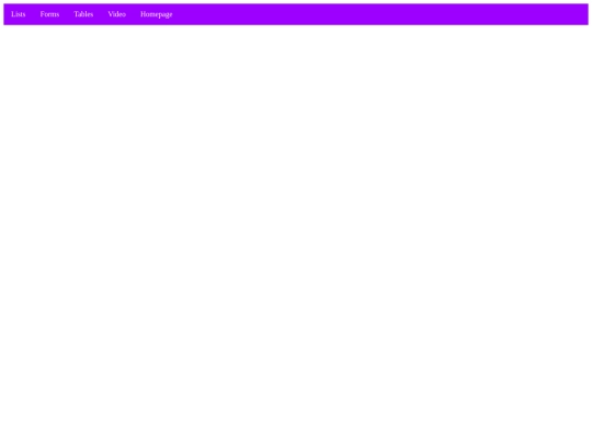 Final Project/final screenshot