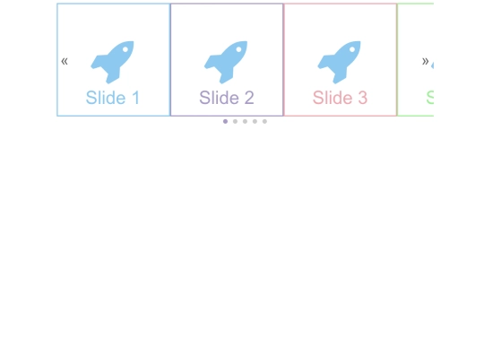 crazytown/Glider.js screenshot