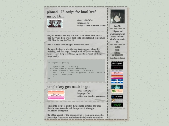 code screenshot