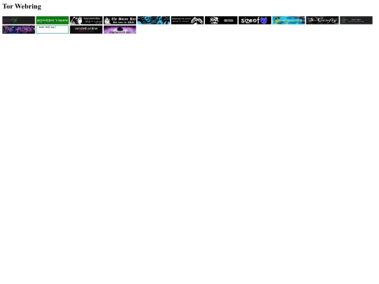webring/tor screenshot