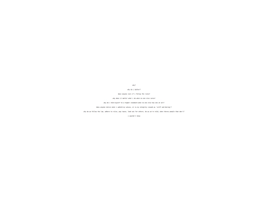 projects/irrational screenshot