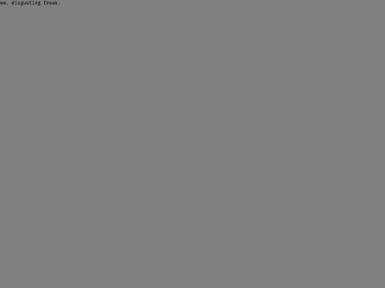 ew screenshot