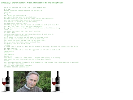 slice1 screenshot