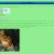 crows-website.yorniq.xyz avatar