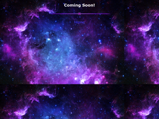 chap2 screenshot