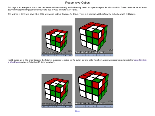 AnimCubeJS/sources/codes/enhancement/responsive-cubes screenshot
