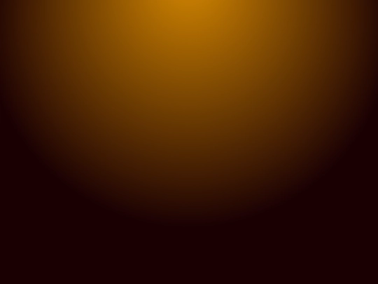 practicalprojects/08.canvas-wallpaper screenshot