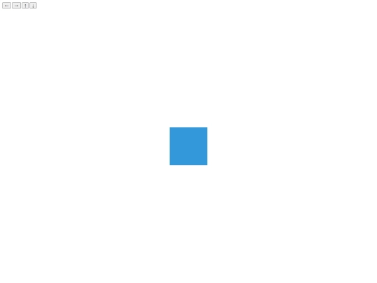test screenshot
