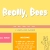 reallybees.yorniq.xyz avatar