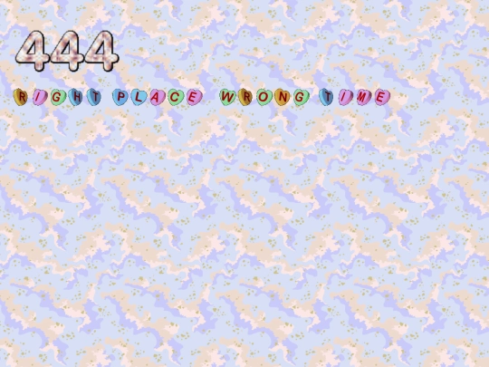 Under_Construction screenshot