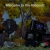 thehideout.yorniq.xyz avatar