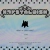 xrystalwish.yorniq.xyz avatar