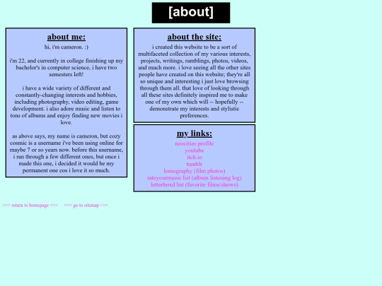 about screenshot