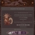 The website of decadentjackal avatar