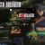 ECO BREAKER avatar