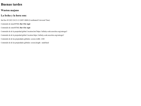 entrega3 screenshot