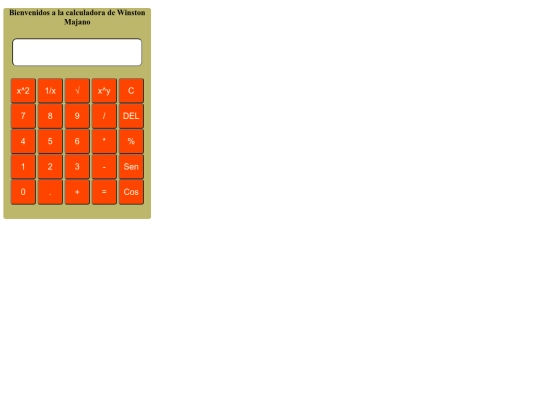 entrega4 screenshot
