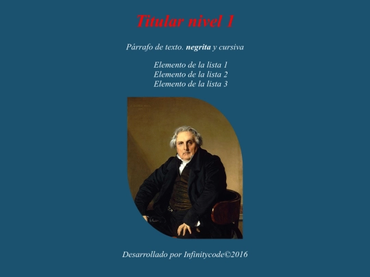 primera_pagina screenshot