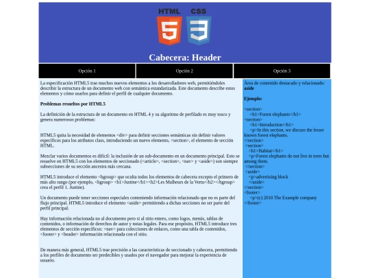 segunda_entrega screenshot