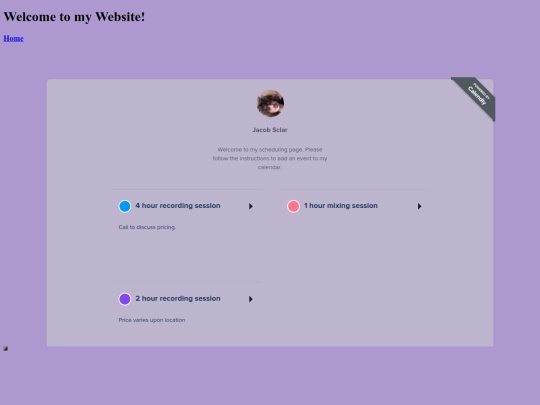 Book screenshot
