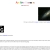 archive-hermes.yorniq.xyz avatar