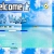bluejay12z's avatar