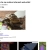 The web-site of Mnmnmn avatar