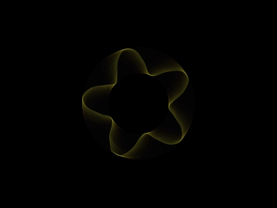 aubble screenshot