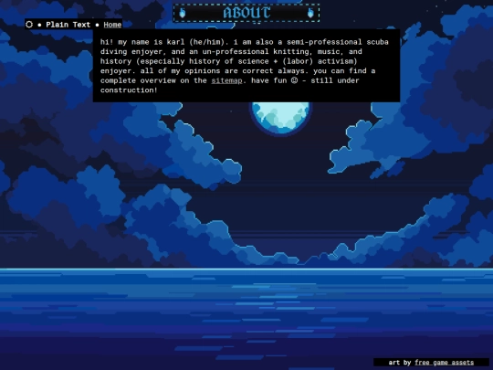 about screenshot