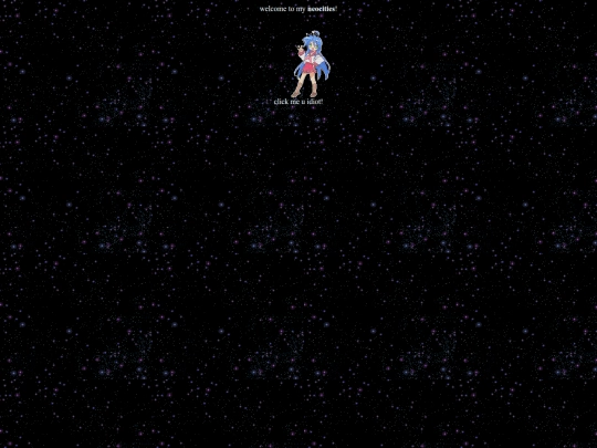 hehehe screenshot