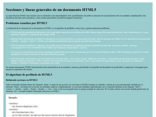 index2 screenshot