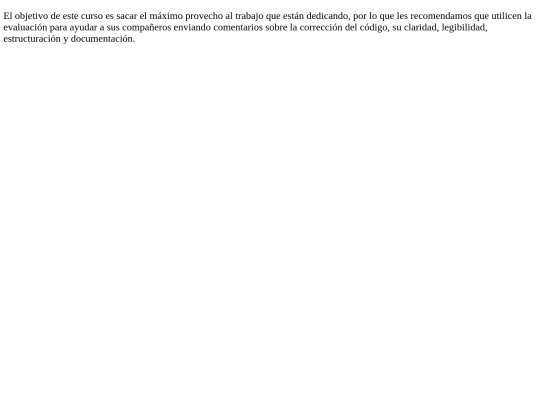 index3 screenshot