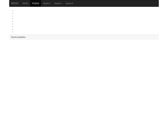 mod6/ejercicio_puzzle_compr screenshot