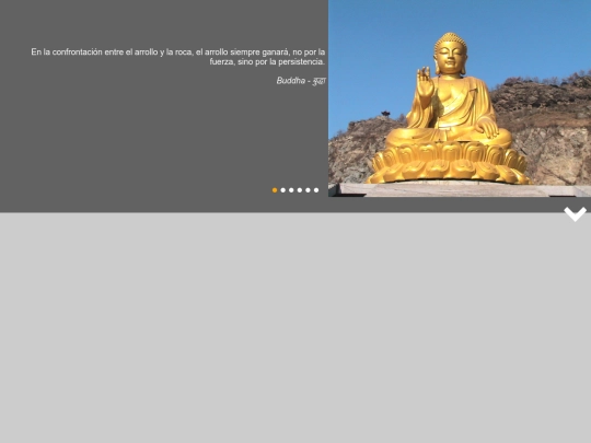 mod8 screenshot