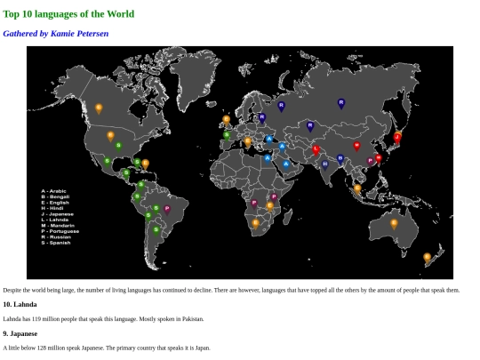 kpete7_Assignment_2 screenshot