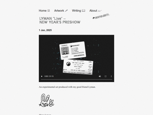 posts/2025.01.01-Live screenshot