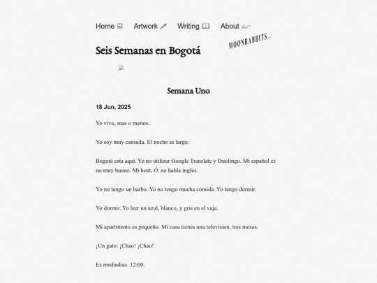posts/2025.06.18-Dream-Journal screenshot