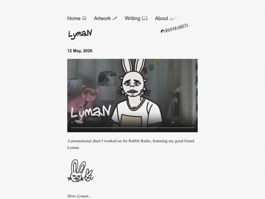 posts/2026.05.12-Lyman screenshot