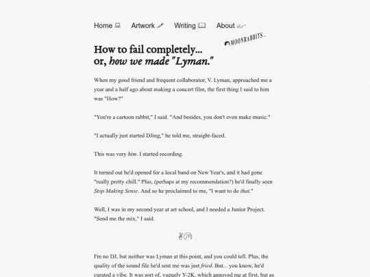 posts/2026.08.30-How-to-fail-completely screenshot