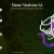 kouroboros.yorniq.xyz avatar